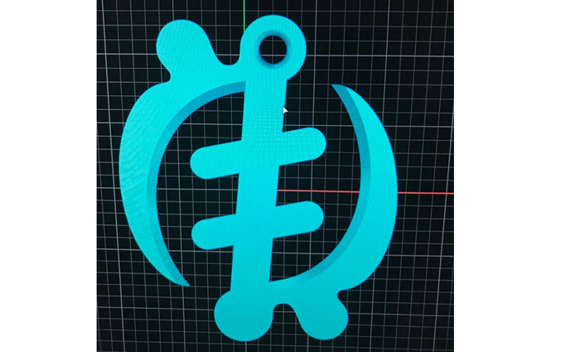 Custom Jewelry