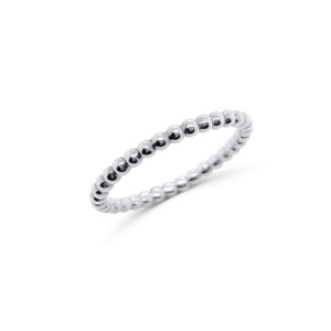 Beaded Band