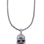 Jawless Sr.